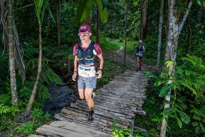 BIB: 3073
                            <button type="button" onclick="openModal(21892863)" class="btn btn-primary btn-sm float-right btn-popup" data-toggle="modal" data-target=".modal-high-quality">
                        <i class="fas fa-shopping-cart"></i> Add to Cart
                    </button>
                                            <button type="button" onclick="isThisMe(21892863, true)" class="btn btn-success btn-sm float-right btn-popup btn-isme hidden" data-toggle="tooltip" data-placement="bottom" title="นี่คือรูปของคุณใช่ไหม คลิกที่นี่เพื่อเอาเข้าอัลบั้ม">
                        <i class="fas fa-plus"></i> Add to album
                    </button>
                    <button type="button" onclick="isThisMe(21892863, false)" class="btn btn-warning btn-sm float-right btn-popup btn-isnotme hidden">
                        <i class="fas fa-ban"></i> Remove from album
                    </button>